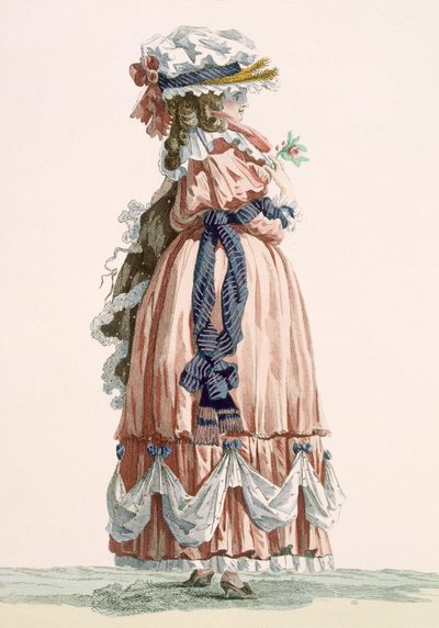 Lady